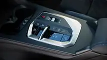 BMW M235 xDrive Gran Coupé 2025, primera prueba