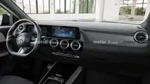 Mercedes-Benz GLA Special Edition