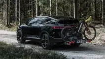 Allebike Elize Polestar Engineered