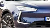 Prueba Seres 5 299 CV 2WD