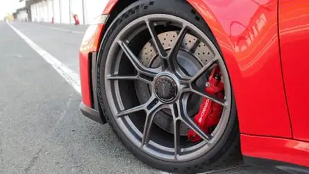 2025-porsche-911-gt3-review.webp