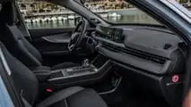 DR 6.0 1.6 T-GDI