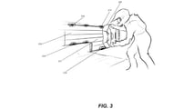 BRP Truck Bed Patent 4