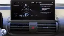 Hyundai Inster (2025) im Video-Test