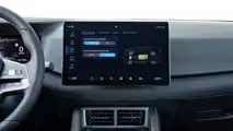 BYD Act 2, le test de Motor1.com