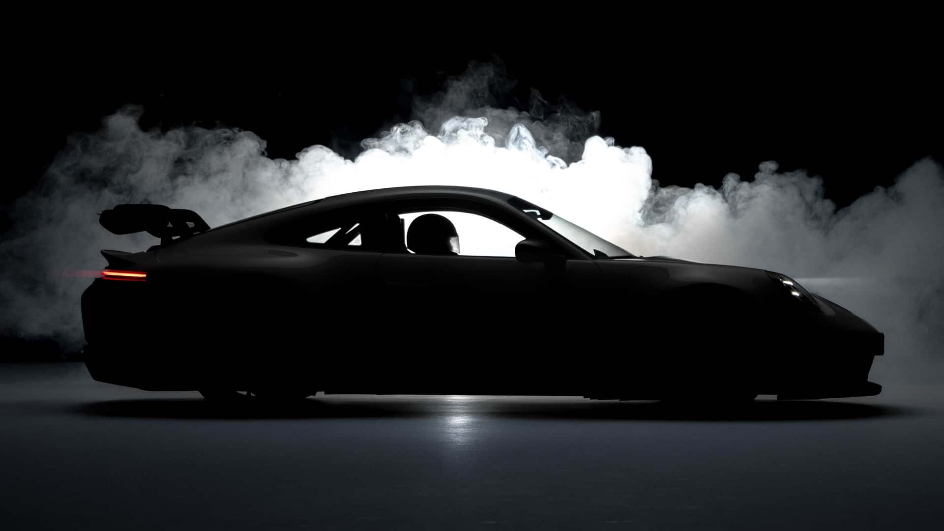 2025-porsche-911-gt3-teaser.jpg
