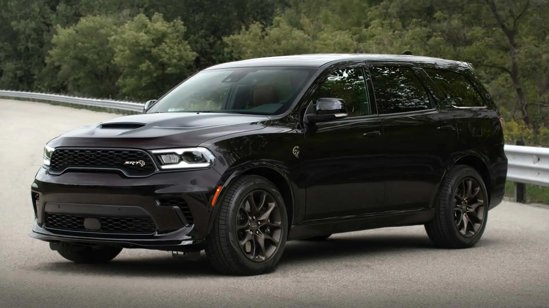 ホビー・楽器・アート durango5900 Oh Look, Another Ludicrously Expensive Durango Hellcat