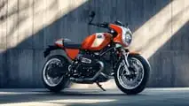 BMW R 12 S (2024)