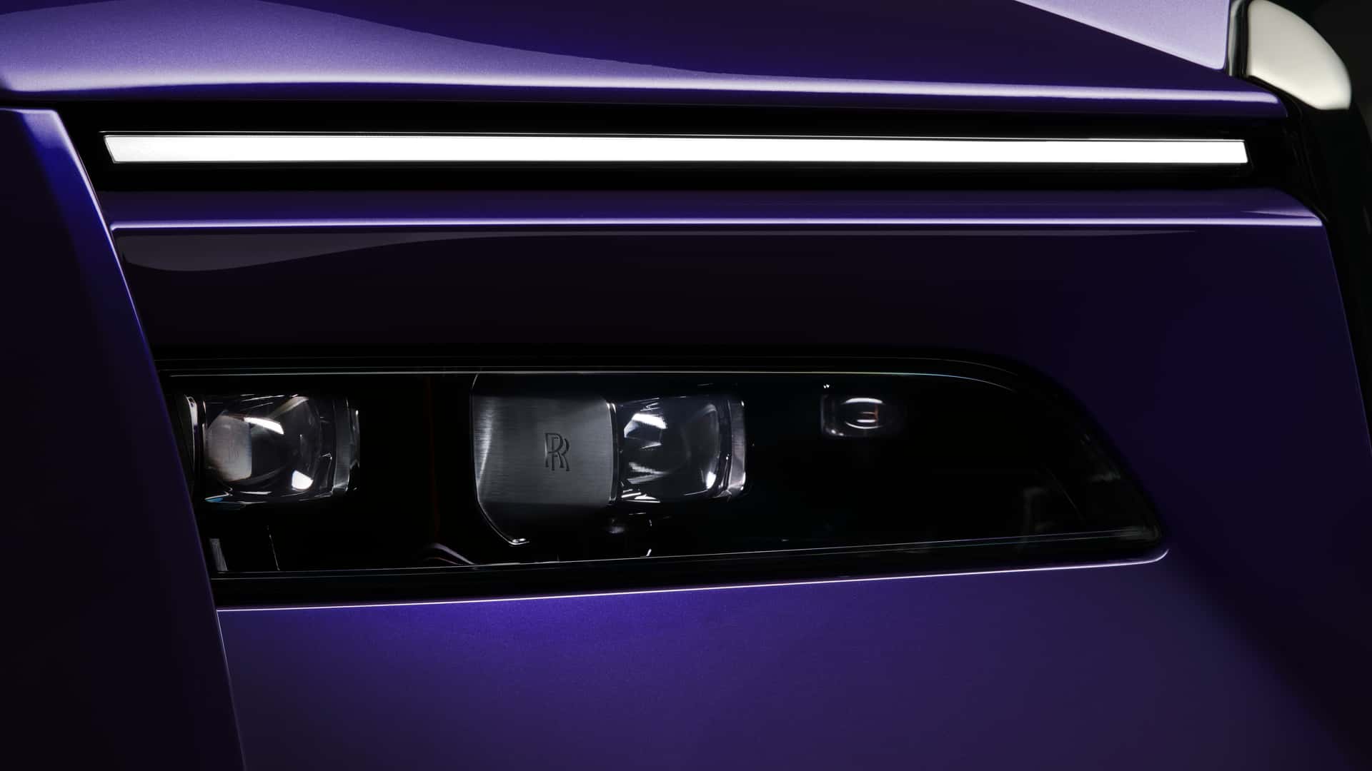 rolls-royce-spectre-black-badge-2025.jpg