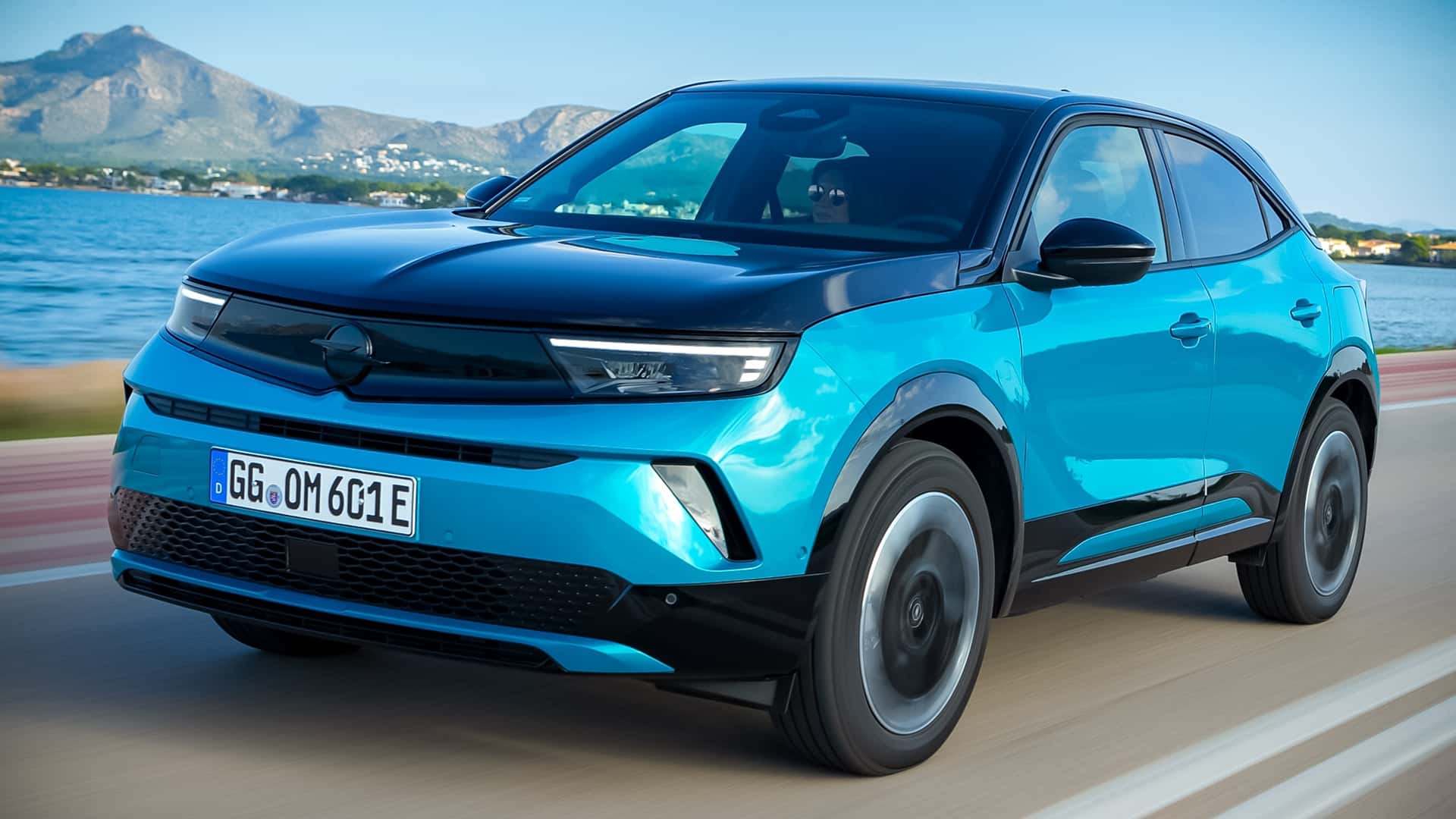 Opel-Mokka-Electric-2025-Das-Facelift-im-Test