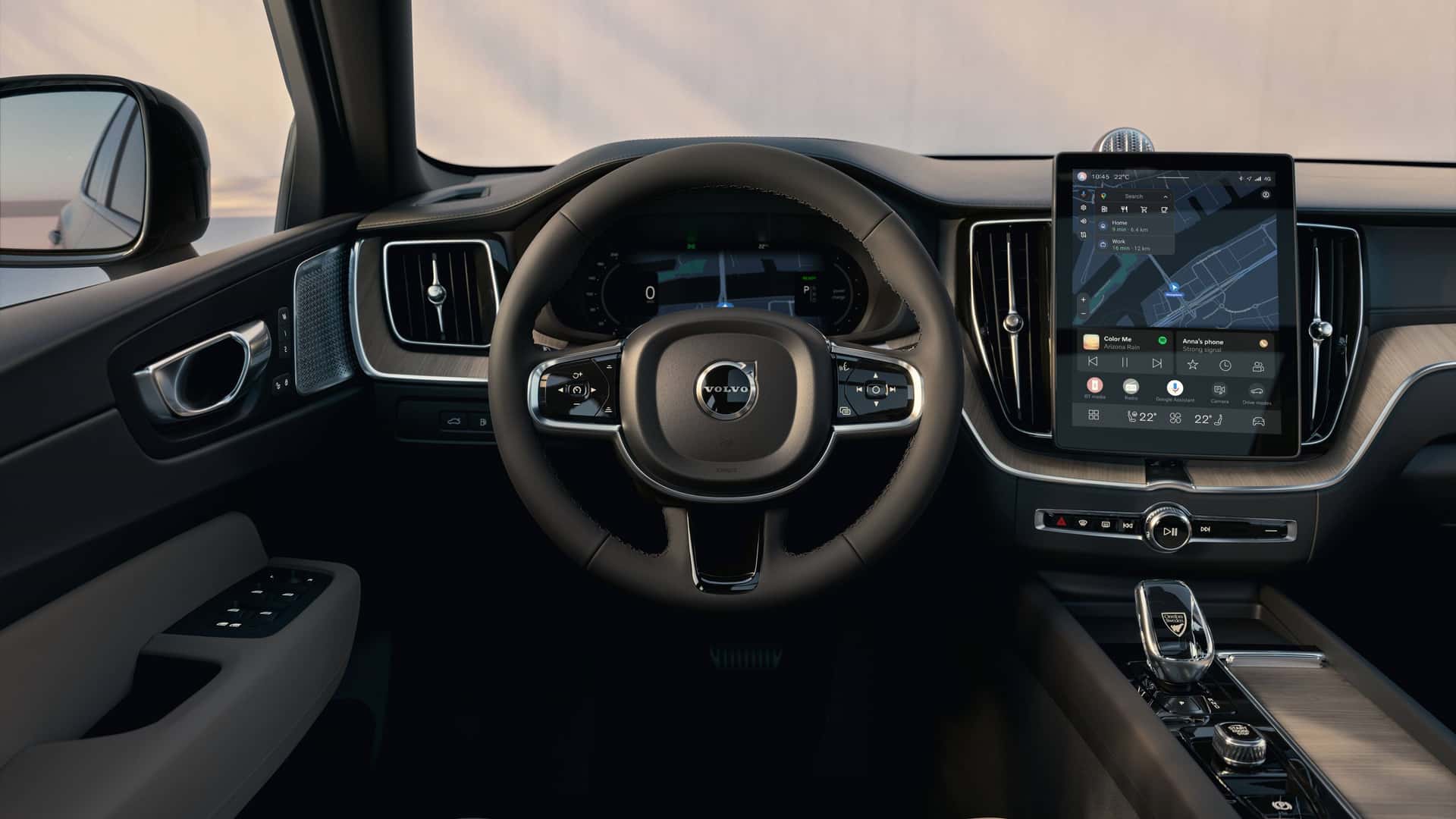 https://cdn.motor1.com/images/mgl/2NQgVp/s1/2026-volvo-xc60.jpg