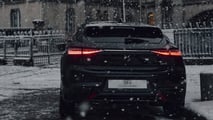DS 4 Edition France