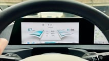 2024 Kia EV6 November-December Update