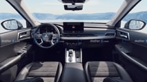 Mitsubishi Outlander 2025