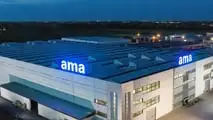 A.M.A. acquisisce la divisione agricoltura di C.M.R. Group 