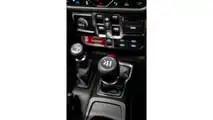 Jeep Wrangler 4xe Willys '41 modello 2025