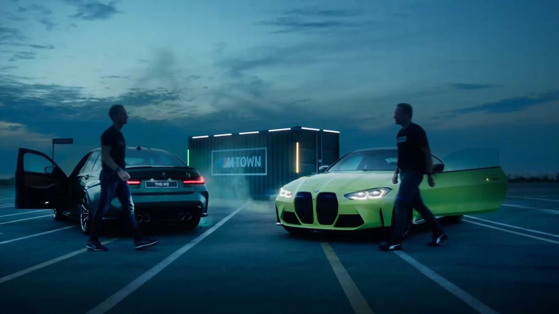 2021-bmw-m3-m4-cooling-system-explained