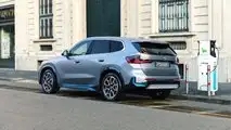 Foto - BMW e MINI insieme a Plenitude + Be Charge