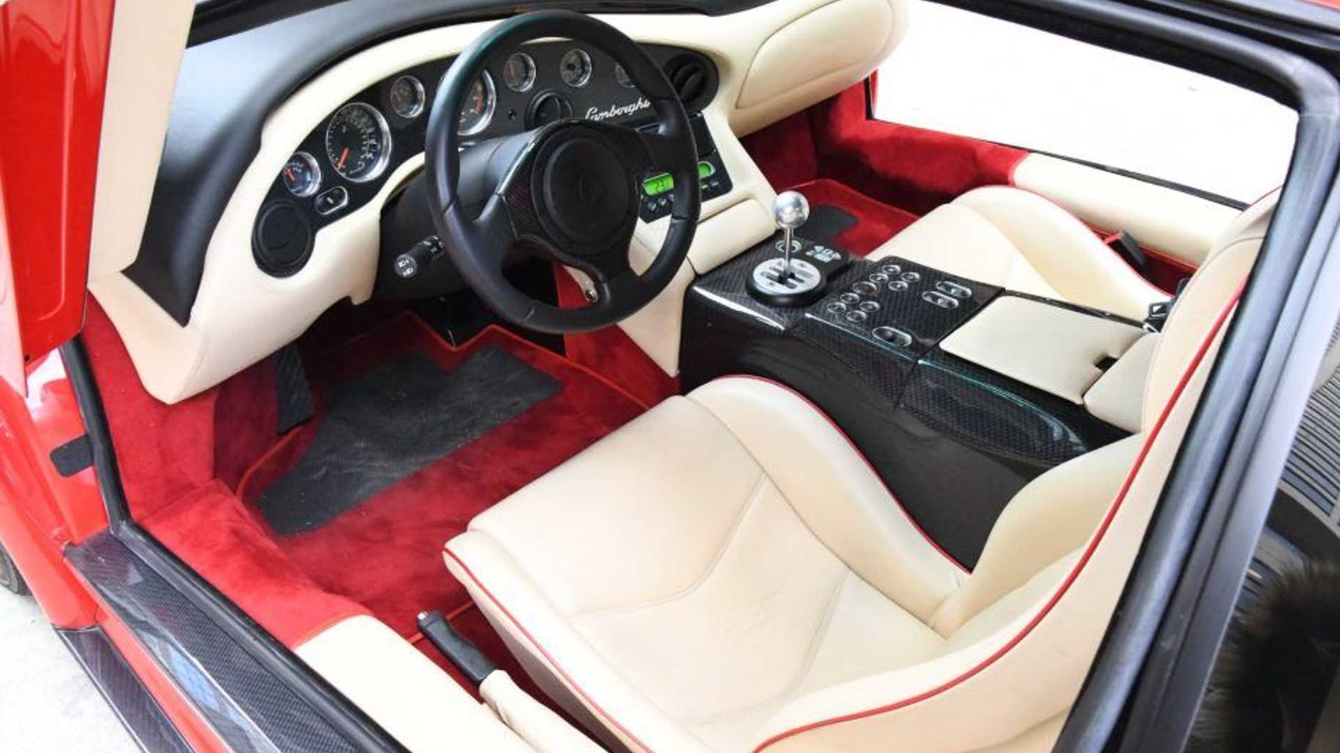 The Best Manual Transmission Cars You Can Buy Today