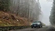 Foto - Dacia Sandero Test 2023