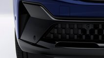 Renault Espace 2023 photos