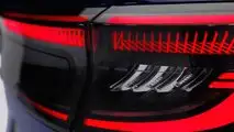 Renault Espace 2023