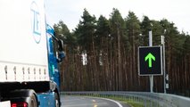 ZF 5G Campus Network