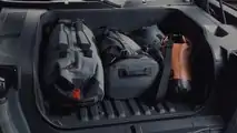 2024 GMC Sierra EV Electric Truck