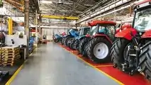 Landini e McCormick: nuovo impianto fotovoltaico a Fabbrico