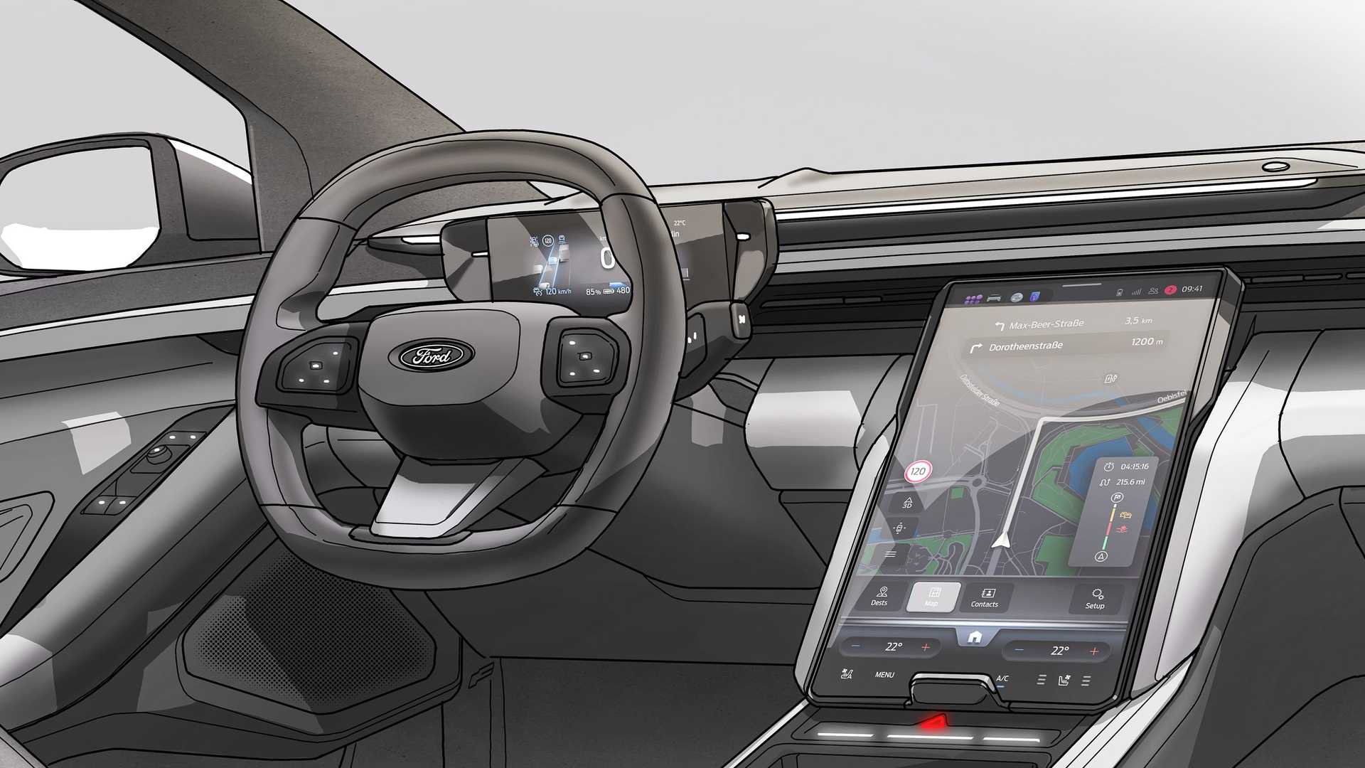 https://cdn.motor1.com/images/mgl/2NZjgg/s1/ford-explorer-elettrica-2023.jpg