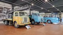 Collezione Marazzato, il porte aperte del 18 marzo dedicato ad Alfa Romeo