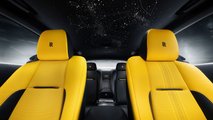 P90498660_LOWRES_ROLLS-ROYCE-NERO-BAG
