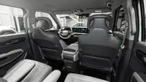 Kia EV9 (2023)