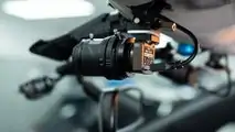 Nissan ServCity