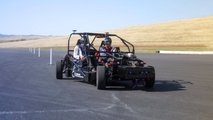 toyota-grip-ev-prototype-5