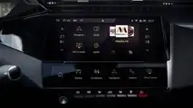 Peugeot 408 GT PHEV 225  EAT8 2023