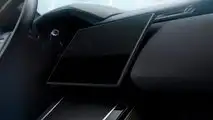 Range Rover Velar (2024)