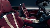 Wiesmann Project Thunderball Design Concept 2 Roaring Twenties