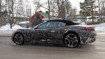 maserati-grancabrio-folgore-side-view-spy-photo (2)