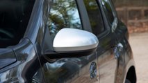 Dacia Duster Journey Go TCe 150 C 4x2 EDC