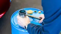 Mazda MX-5 combustible sostenible