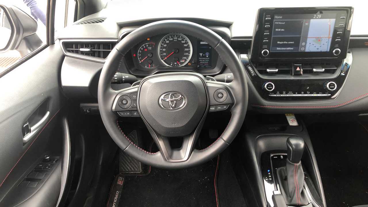 COROLLA-GRSPORT-6