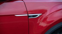 Volkswagen T-Roc R-Line 1.5 TSI 150 CV DSG