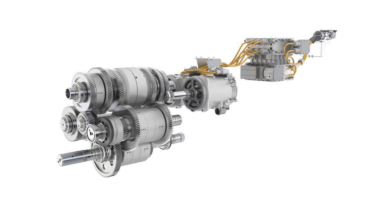 John Deere a EIMA 2022: tutte le novità