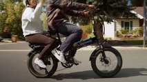 Lectric Introduces The Ultra Practical XP 3.0 Folding E-Bike
