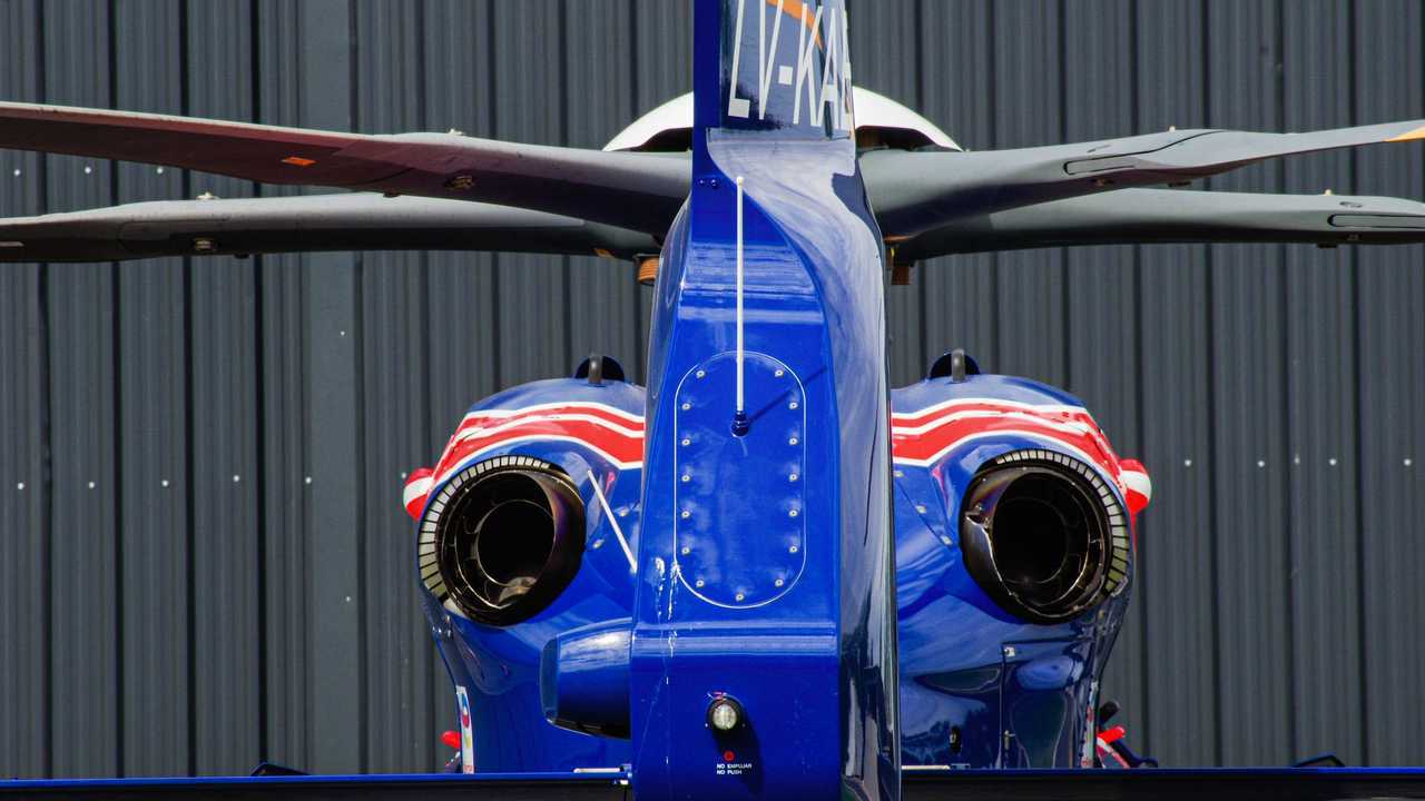 AIRBUS H145 (7)