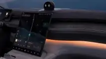 Nio EL7