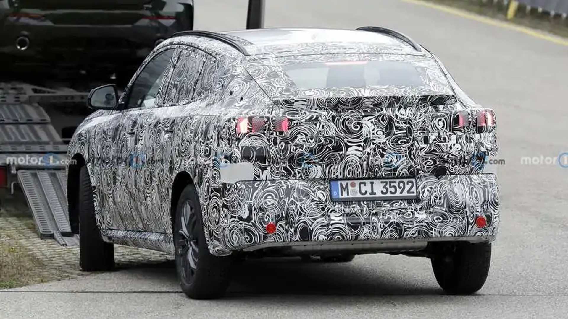 new-bmw-x4-rear-view-spy-photo.jpg