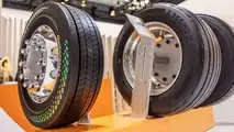 continental_pp_tire_trio_exhibit