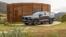 Fiat Fastback